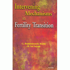 Intervening Mechanisms in Fertility Transitions